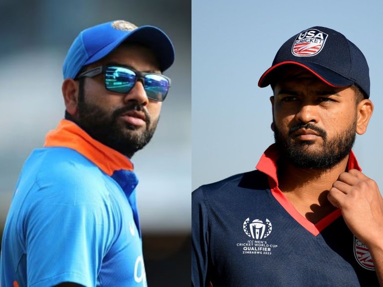 t20-world-cup-2024-ind-vs-usa-t20-icc-t20-world-cup-india-vs-america