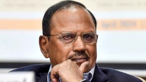 who-is-ajit-doval-who-became-national-security-advisor-for-third