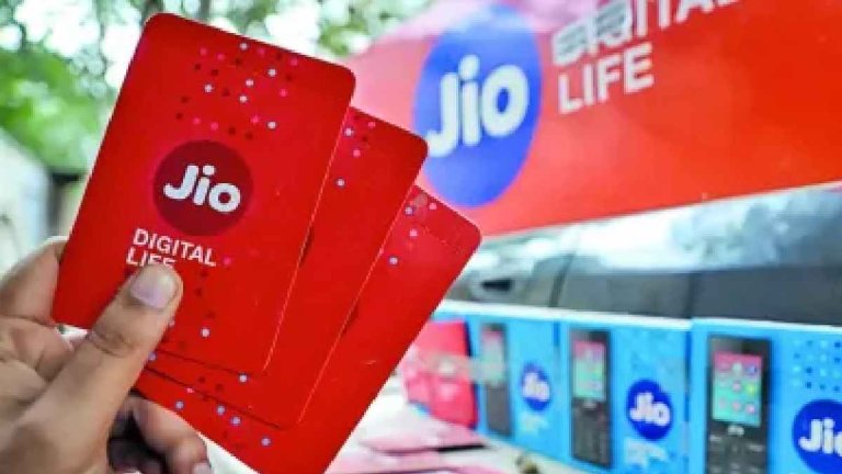 reliance-jio-hike-price-of-tariff-plans