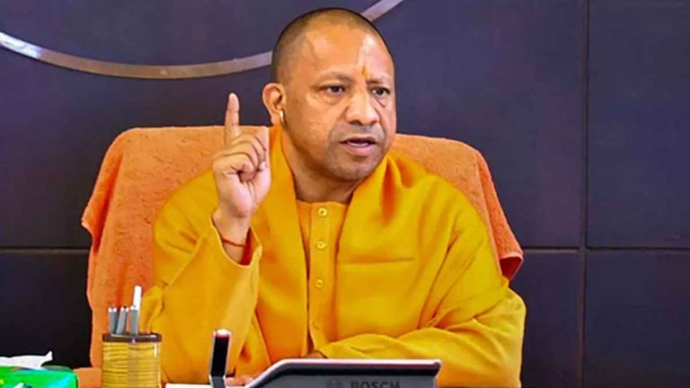 cm yogi