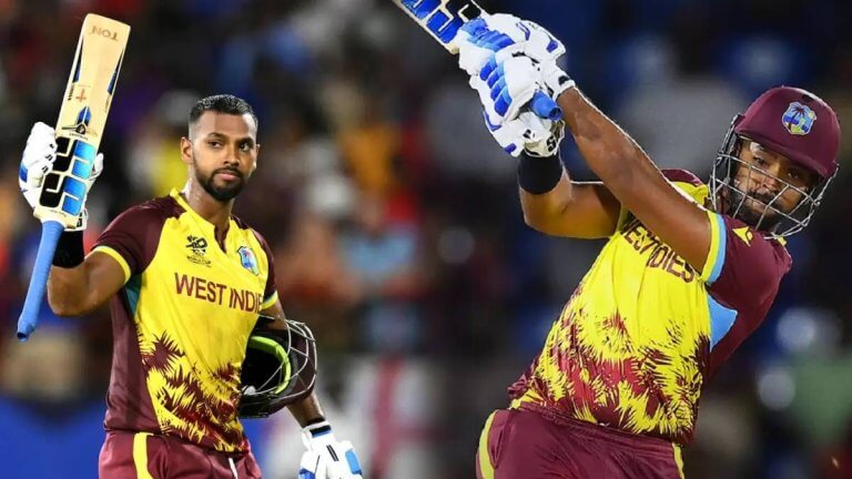 Nicholas Pooran | West Indies | IPL | Lucknow Batsman | Shreshth uttar Pradesh |