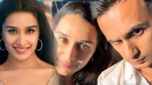 Shraddha Kapoor | Rahul Modi | Shreshth Uttar Pradesh |