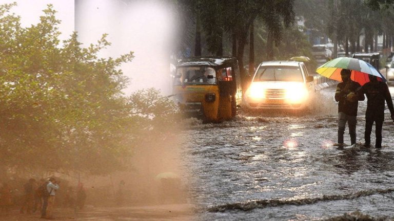 UP Weather Update | Storm | Heavy Rain | shreshth uttar pradesh |