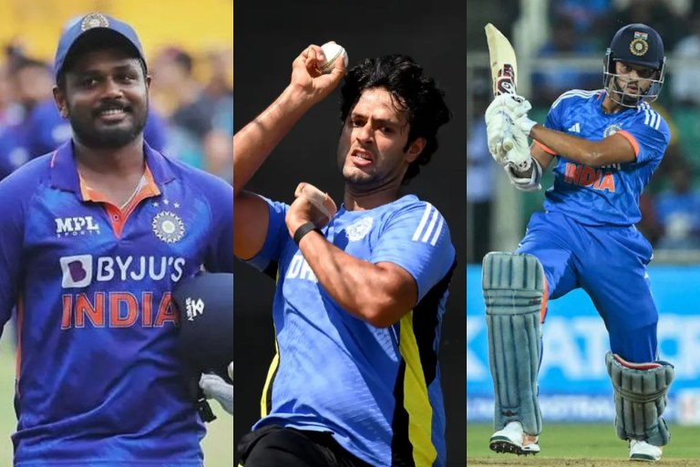 shivam-dube-might-not-play-match-against-usa-sanju-samson-may-replace-him-in-t20-world-cup