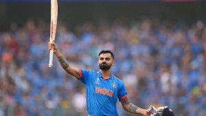 T20 World Cup 2024 | Virat Kohli  Virat Kohli | shreshth uttar pradesh |