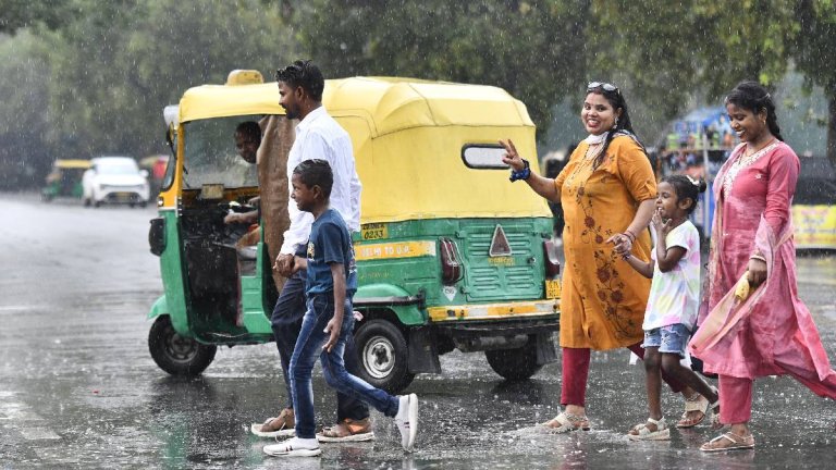 UP Weather Update | UP Weather Mansoon | Shreshth uttar Pradesh |