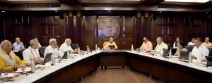 yogi-cabinet-approved-new-transfer-policy-2024-25