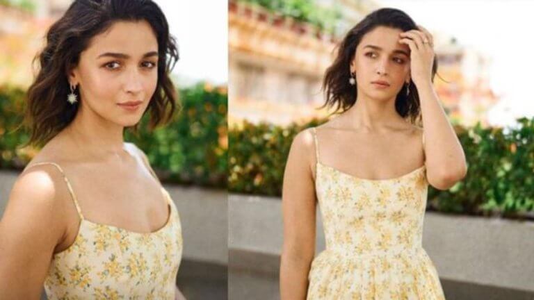 Alia Bhatt | आलिया भट्ट |आलिया भट्ट की ड्रेस | Alia Bhatt hot photos | Alia Bhatt bold looks | Alia Bhatt instagram