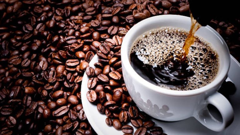 Black Coffee Benefits | Black Coffee Benefits diabetes | depression