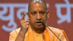 CM Yogi order Officers should review projects themselves every 15 days