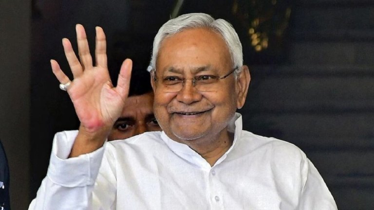 india-alliance-offered-nitish-kumar-to-become-deputy-prime-minister