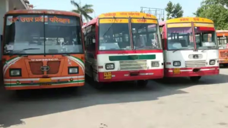 roadways-bus-fares-increased-in-up-from-monday-mid-night