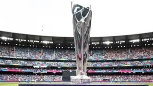 icc-announces-record-prize-money-for-t20-world-cup-2024-winner-runner-up-prize-money