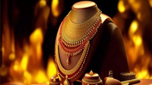Gold Silver Price Today 20 June 2024 | Gold Silver Price Today | Gold Silver Price | Gold Silver Price in india | Gold Silver Price in up