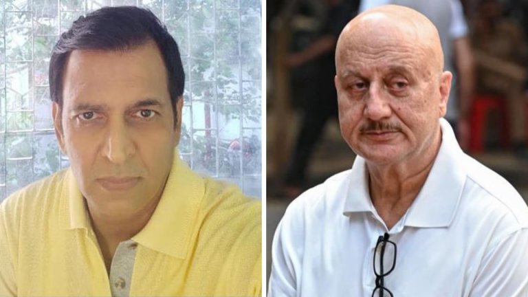 anupam-kher-and-sunil-lahri-not-happy-with-loksabha-election-results-defeat-in-ayodhya