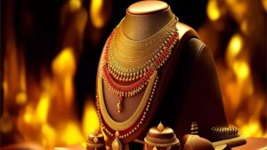 gold silver price today | Gold Silver Price Today | 22 June 2024 | gold silver price increased