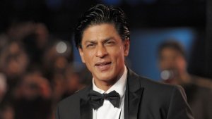 Shah Rukh Khan | Shah Rukh Khan networth | shahrukh khan networth forbes