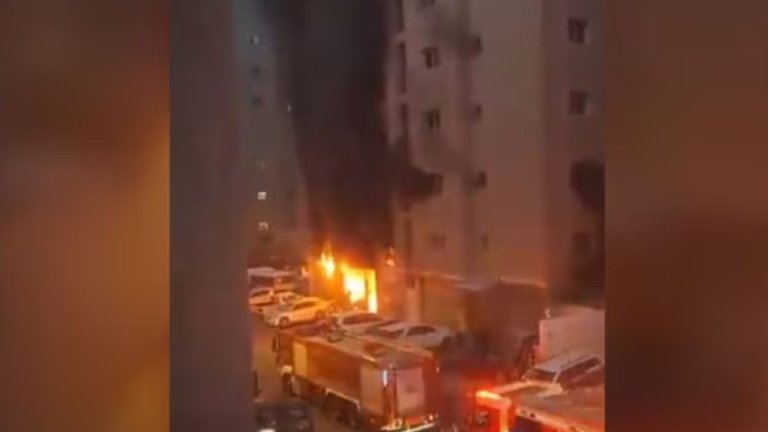 massive-fire-breaks-out-in-kuwait-mangaf-40-indians-killed