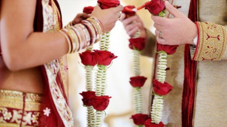 groom could not count notes bride broke marriage in auraiya