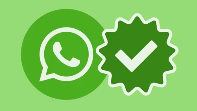 blue-tick-is-going-to-be-available-on-whatsapp