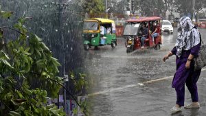 up weather update | up weather | shreshth uttar pradesh |