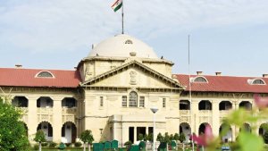 hearing-on-shri-krishna-janmabhoomi-and-idgah-dispute-postponed-again-high-court-next-date-given-as-30th-september