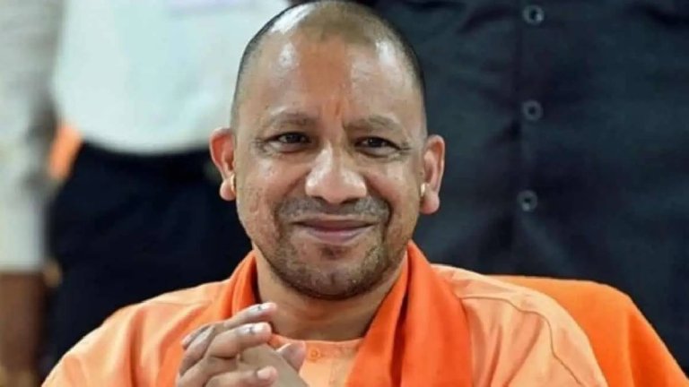 Women will be able to travel for free in buses CM Yogi gift on Rakshabandhan