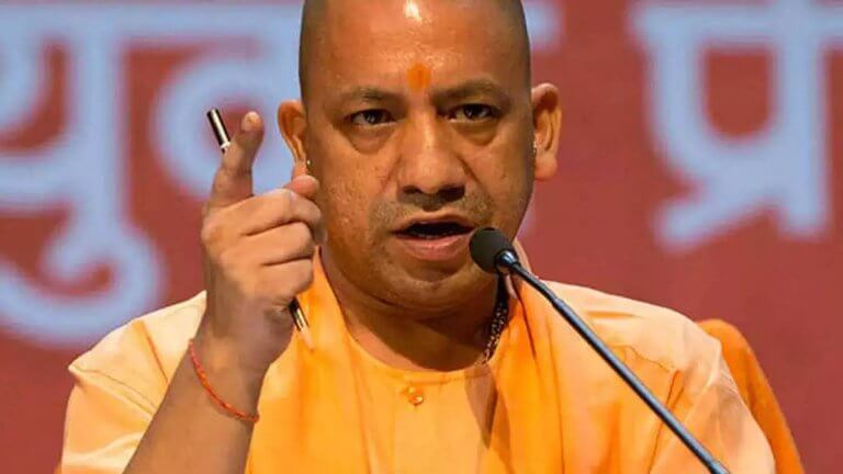 50 year old bridges of state will be inspected CM Yogi instructions