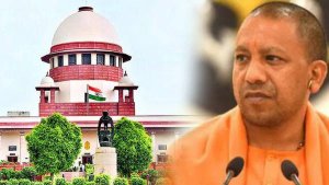 Kanwar Yatra | Supreme Court | cm yogi Adityanath | Shresth Uttar Pradesh |