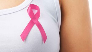 iit-kanpur-research-reveal-symptoms-of-breast-cancer-through-smart-bra