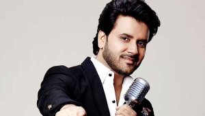 singer javed ali birthday why singer changed his name