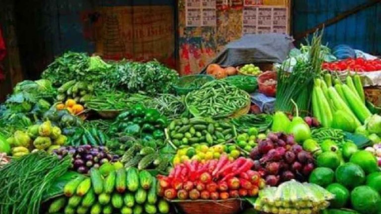 prices-of-vegetables-go-high-in-markets