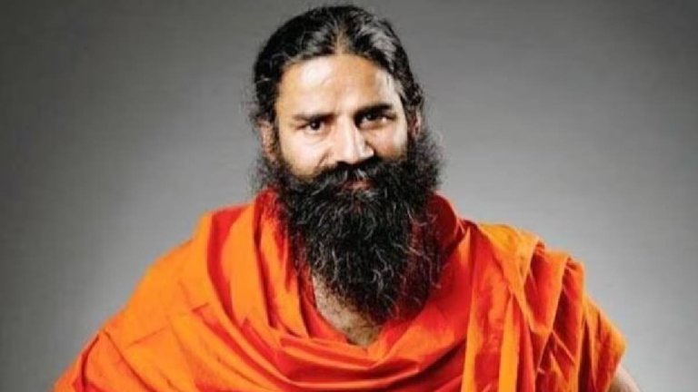 Patanjali Ayurved | Ramdev | Bombay High Court | Shresth uttar Pradesh |