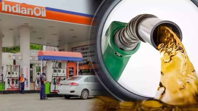 Petrol Diesel Price | Uttar Pradesh | Noida | Shresth Uttar Pradesh |