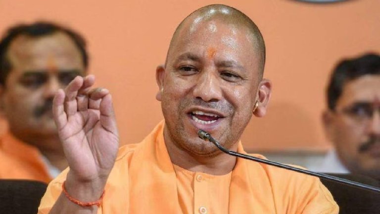 State Capital Region | National Capital Region | CM Yogi Adityanath | Shresth Uttar Pradesh |