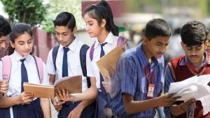 UP Board Exam 2025 | Shreshth Uttar Pradesh |