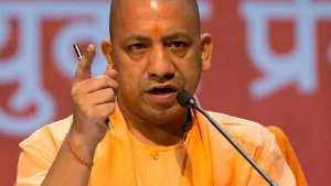 UP Public Examination (Prevention of Unfair Practices) Bill-2024 | CM Yogi Adityanath | Shresth uttar Pradesh |