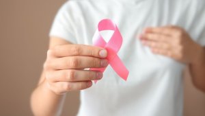 breast cancer (1)