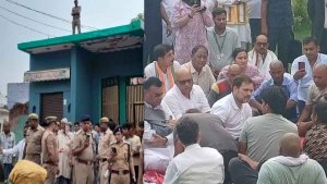 rahul-gandhi-appear-in-sultanpur-court-on-july-26 defamation-case