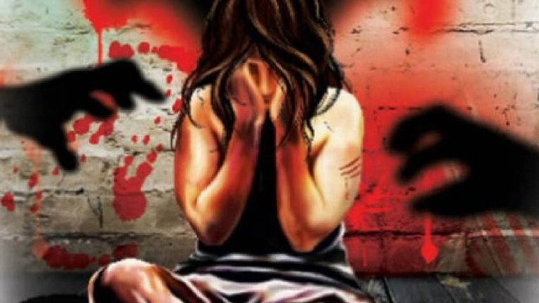 Agra National Highway Rape Case | Student raped in moving car | National Highway | Shresth uttar Pradesh |