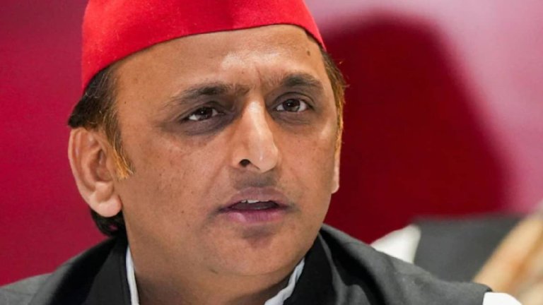 Akhilesh Yadav | Allahabad High Court | Shresth uttar Pradesh |