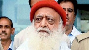 Asaram | Asaram parole | Shresth uttar Pradesh |