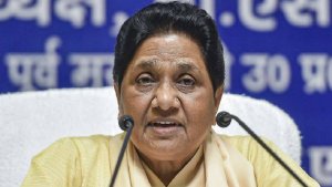 Bharat Bandh 2024 | Supreme Court | BSP | Mayawati | Shresth uttar Pradesh |