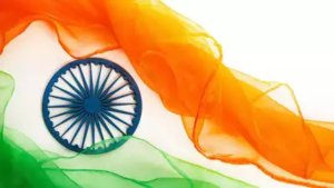 independence-day-2024-yeh-desh-hai-veer-jawanon-bharat-humko-jaan-se-pyara-hai-hai-preet-jahan-ki-reet-sada-read-here