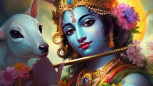 Janmashtami 2024 Shubh Muhurt| SHRESHTH BHARAT