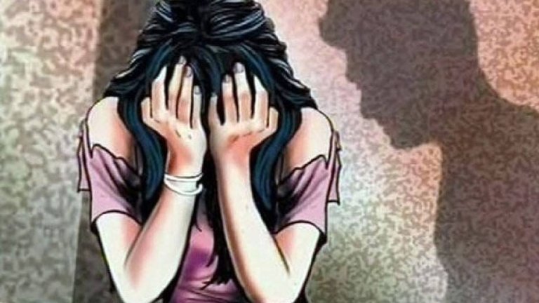 Lucknow Crime News | Rape Case | Shresth uttar Pradesh |