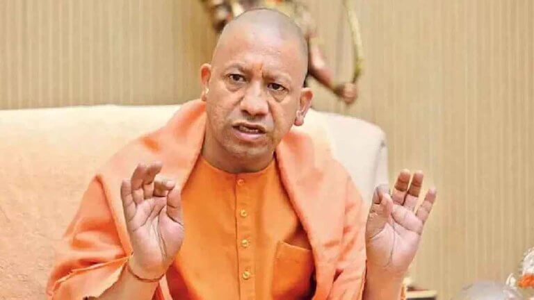 cm-yogi-adityanath-ambedkarnagar-visit