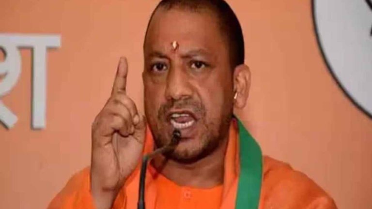 cm-yogi-adityanath-property-division-five-thousand-stamp