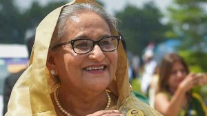 sheikh-haseena-bangladesh-dhaka-battleground-student-political-and-personal-life