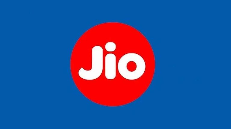 Jio cheapest plan You will get unlimited calling after paying this much money